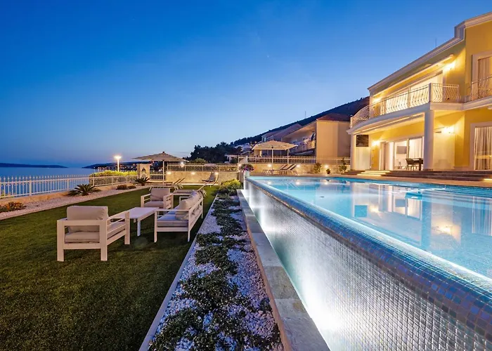 Bella Vista Am *