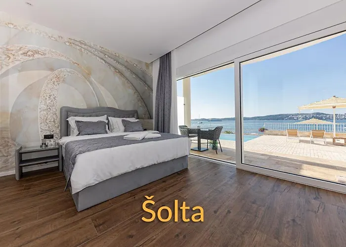 Bella Vista Am