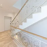 Bella Vista Am Διαμέρισμα Τρογκίρ